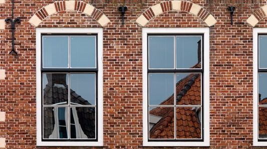 Images Pilkington Automotive Finland Oy Laitilan Tehdas