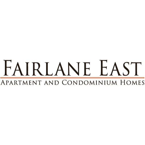 Fairlane East Apartments