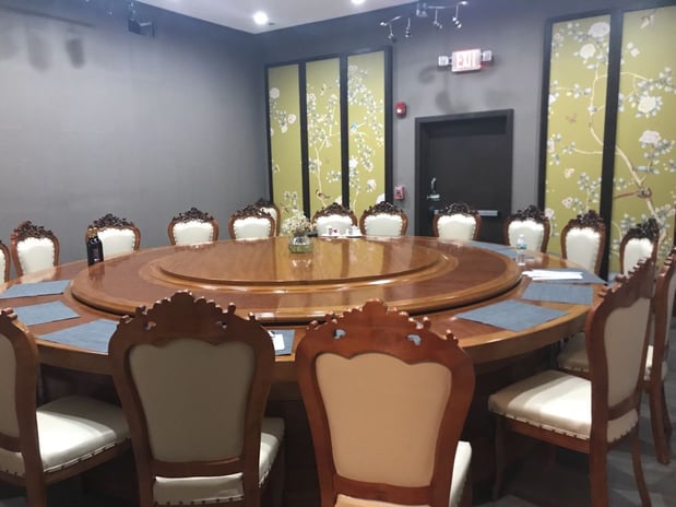 Images China Wok
