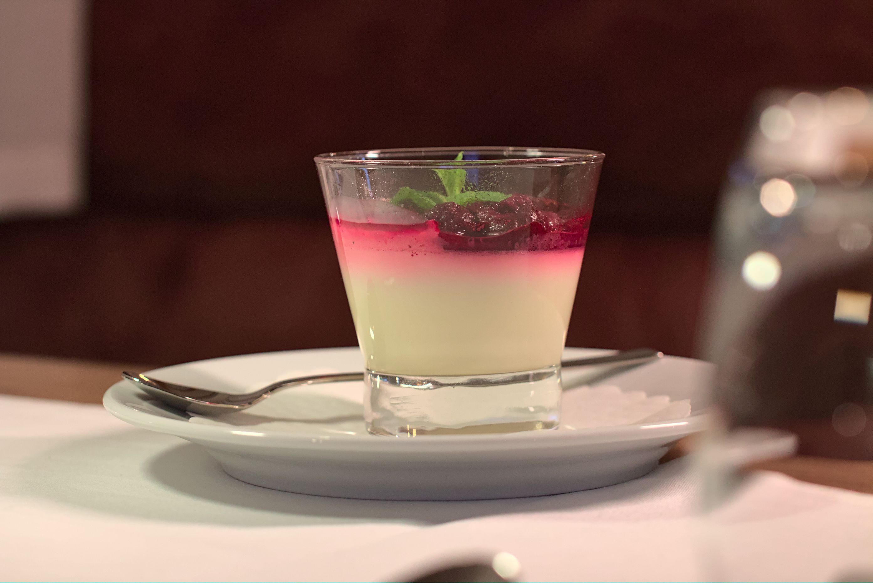 A+ I Cugini - Ristorante & Pizzeria, Bahnhaldenstrasse 2A in Zürich