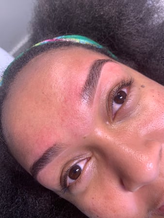 Images Gold Rush Esthetics