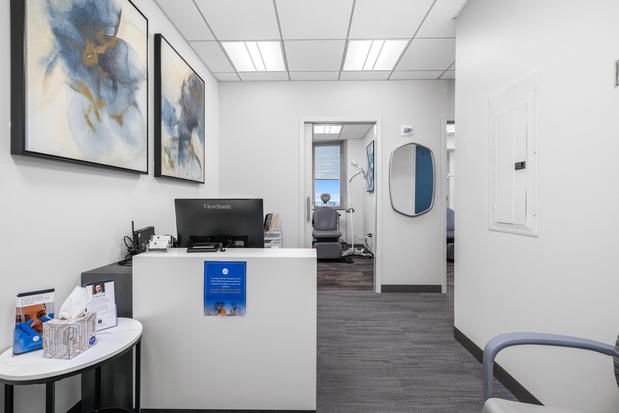 Images Rahul Seth, MD, FACS - Golden State Plastic Surgery