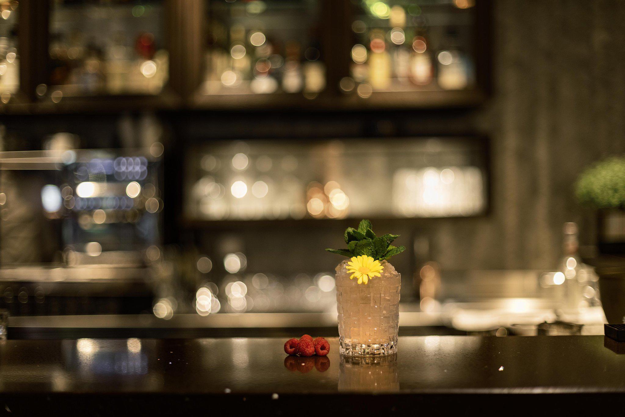 Four Points by Sheraton Sihlcity - Zurich, Kalandergasse 1 in Zurich