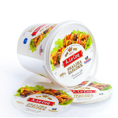 Druckberatung Nord GmbH, Hinterm Vossberg 8d in Dötlingen