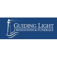 Guiding Light Cremations and Funerals - Hollywood, FL 33023 - (954)381-8888 | ShowMeLocal.com