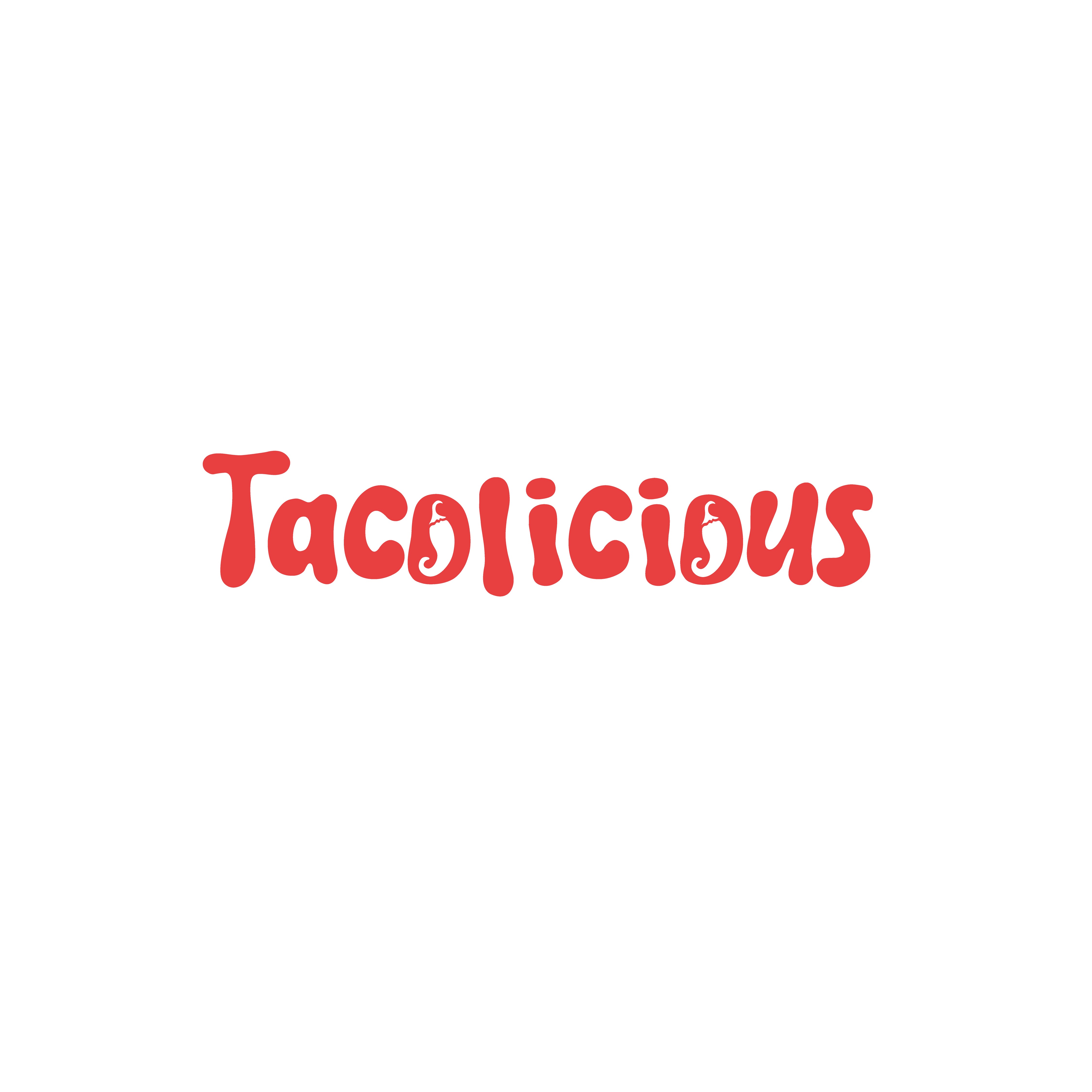 Tacolicious GmbH  