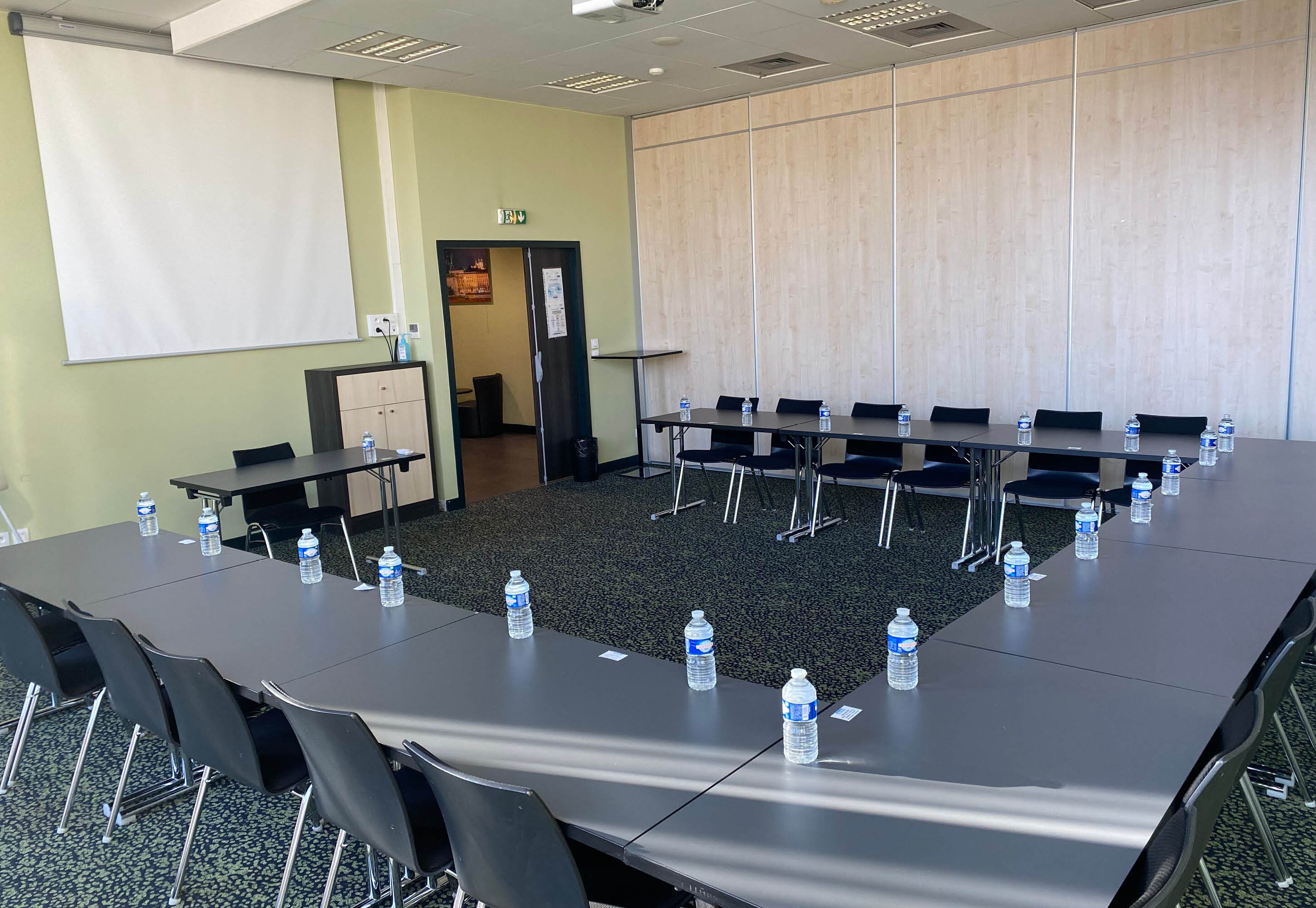 Miniature de la galerie