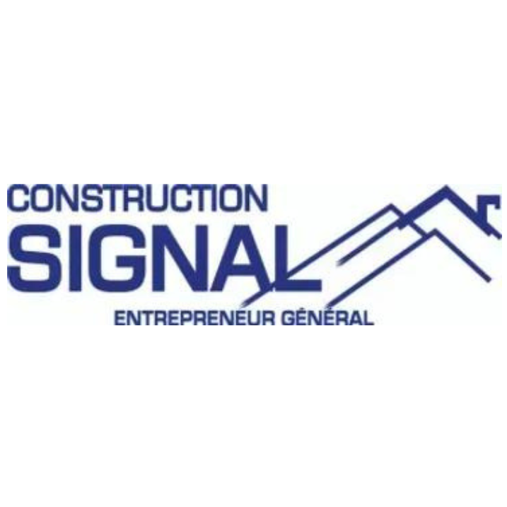 Construction Signal