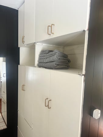 Images Bright Broom Cleaning