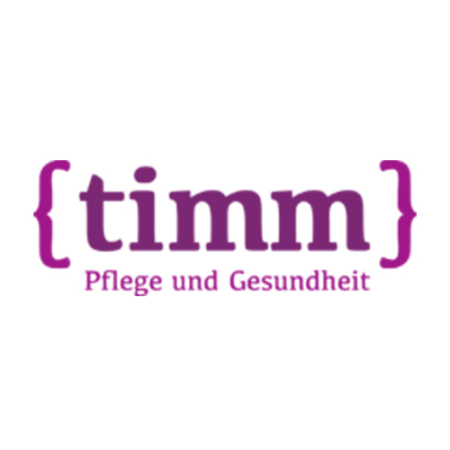Bild zu TIMM GmbH Pflege und Gesundheit in Krefeld