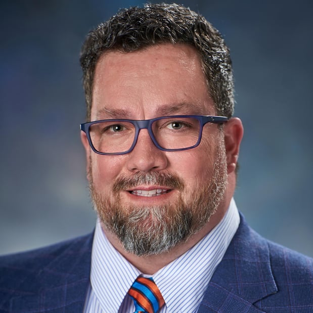 Images Edward Jones - Financial Advisor: Travis Padget