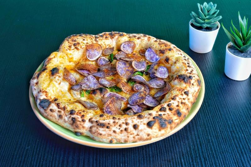 Images Gourmeat