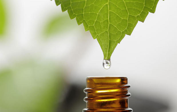 Images Healthwise Behavioral Health & Wellness