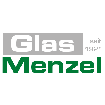 Logo Glas - Menzel