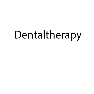 Dentaltherapy Logo
