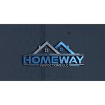 HomeWay Inspections, LLC Logo