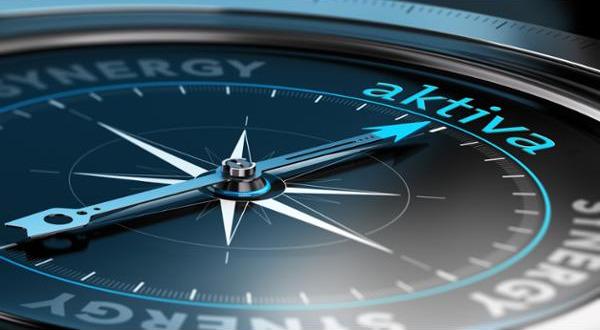 Aktiva Personalmanagement GmbH, Hofsteigstraße 99 in Hard