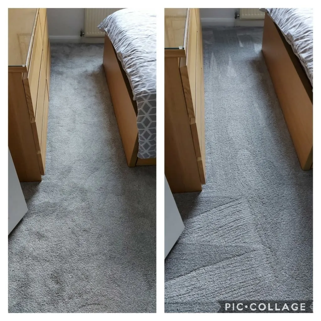 Images Titanium Cleaning
