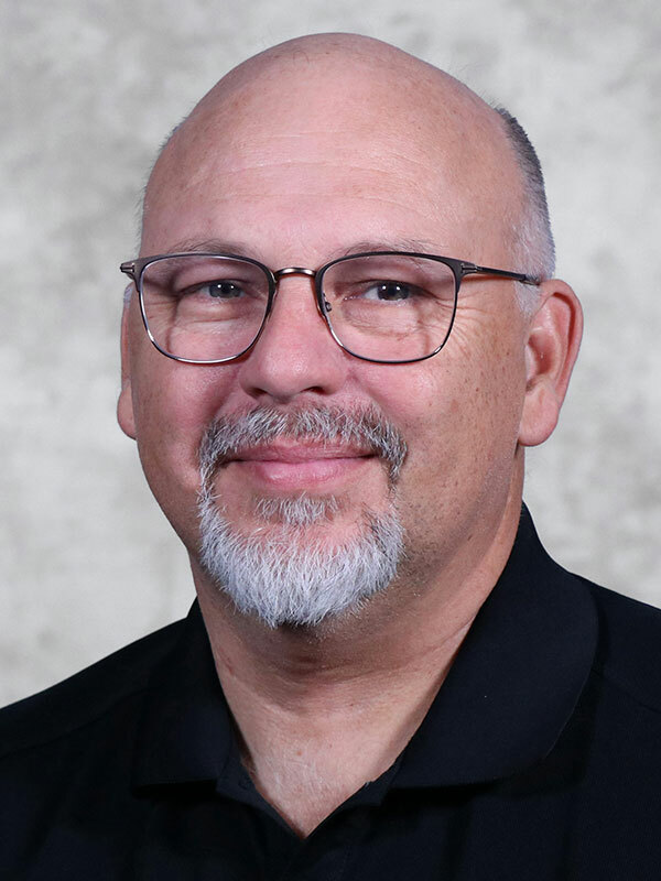 Jerome B. Sneed, MD - IU Health Primary Care - Martinsville