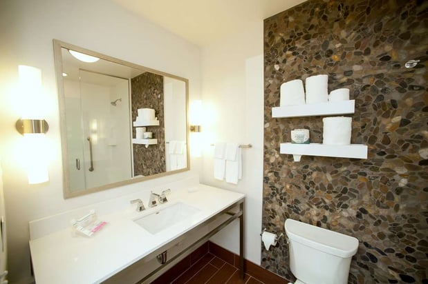 Images Hilton Garden Inn San Antonio-Live Oak Conference Center