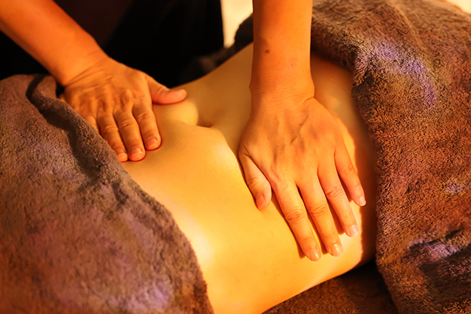 Images Style Aroma 日本橋