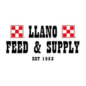 Llano Feed & Supply