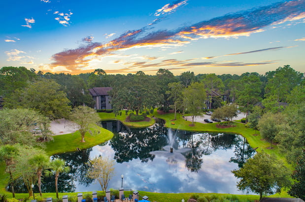 Images MAA Carrollwood