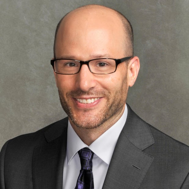 Images Edward Jones - Financial Advisor: Brett Diamond, CFP®|AAMS®