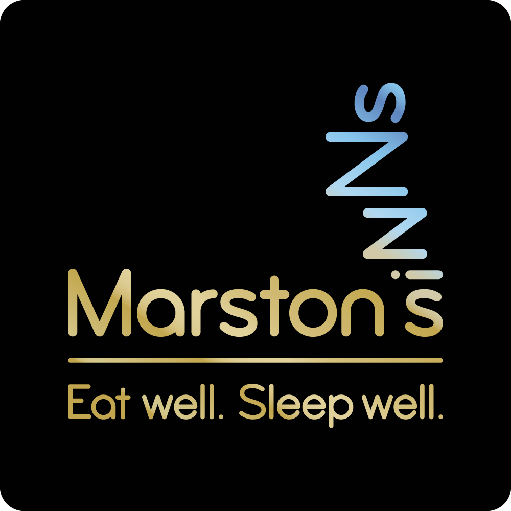 Spring River by Marston's Inns Logo