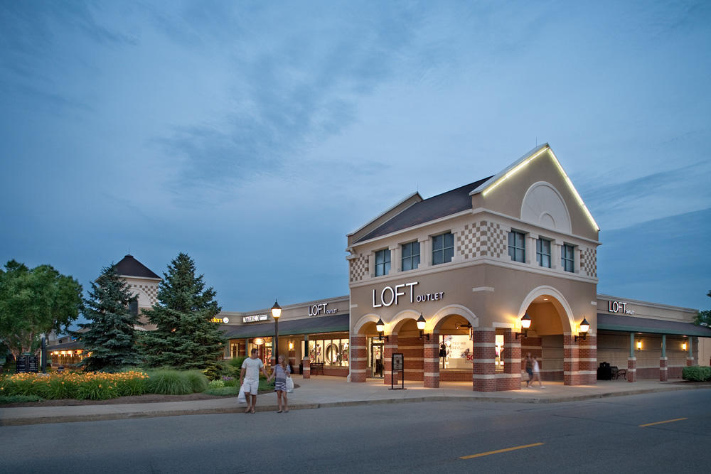 Steelers Pro Shop, 1911 Leesburg Grove City Rd, Grove City, PA, Souvenirs  Retail - MapQuest