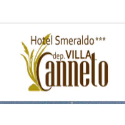 Hotel Smeraldo *** Logo