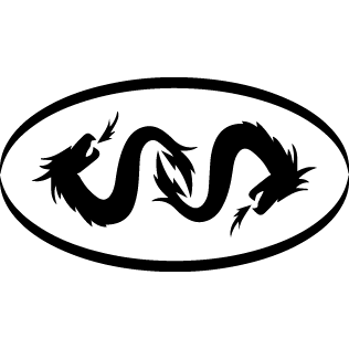 Stoffes Riv och Håltagning Logo