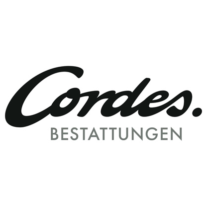 Friedrich Cordes Bestattungen e.K. Ronnenberg-Empelde in Ronnenberg - Logo