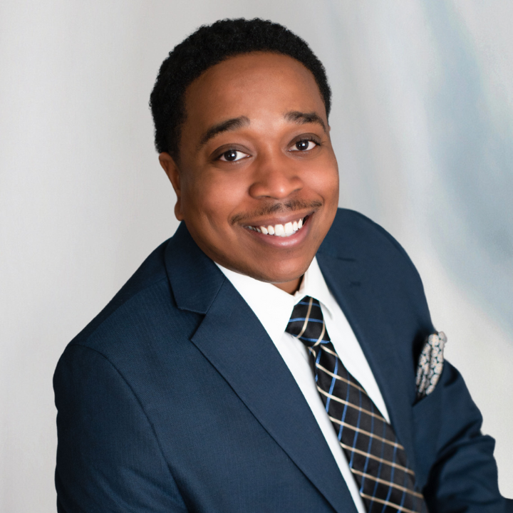 Images Johnson Law Group, LLC