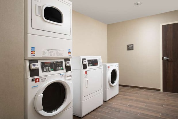 Images Hampton Inn & Suites San Antonio Lackland AFB SeaWorld