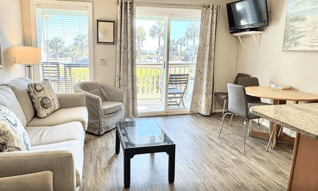 Images Carroll Realty Inc.