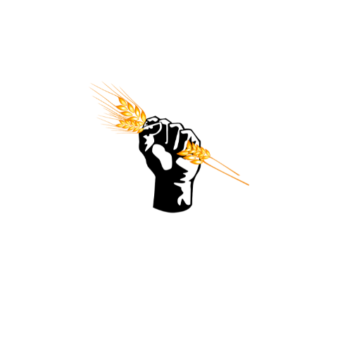 Hudson Valley Malt Germantown (845)489-3450