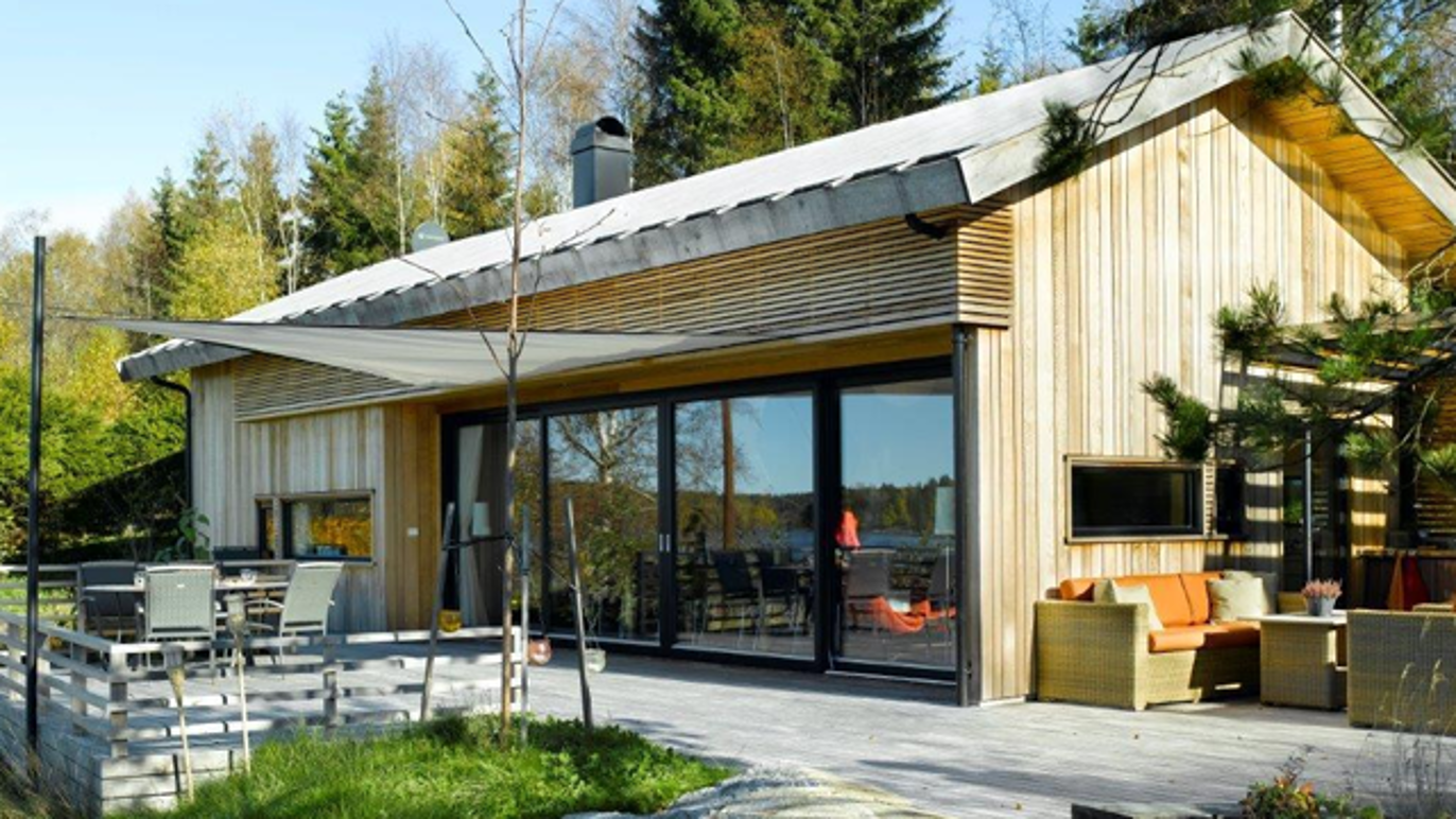 Images Svenneby Sag og Høvleri AS