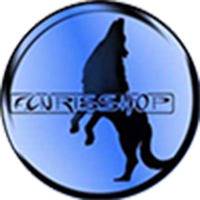 Logo Fenrisshop