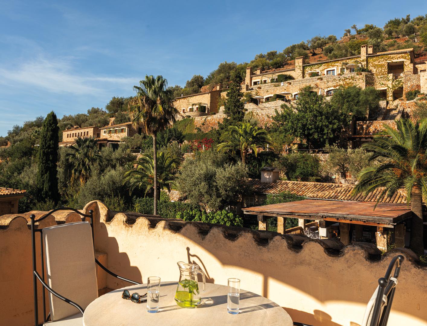 Images La Residencia, A Belmond Hotel, Mallorca