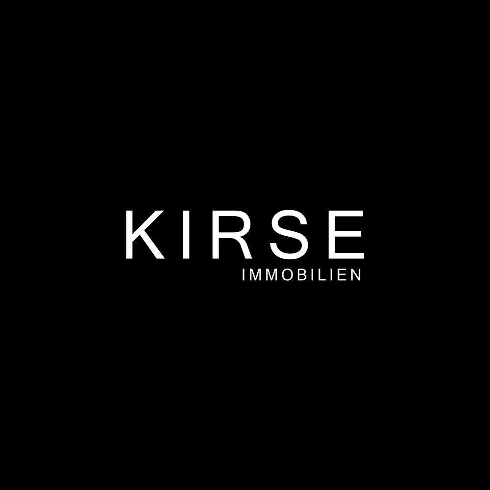Kundenfoto 2 KIRSE Immobilien - Immobilienmakler Mettmann und Düsseldorf