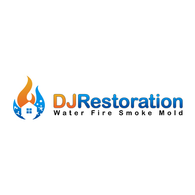 DJ Restoration