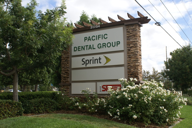 Images Pacific Dental Group