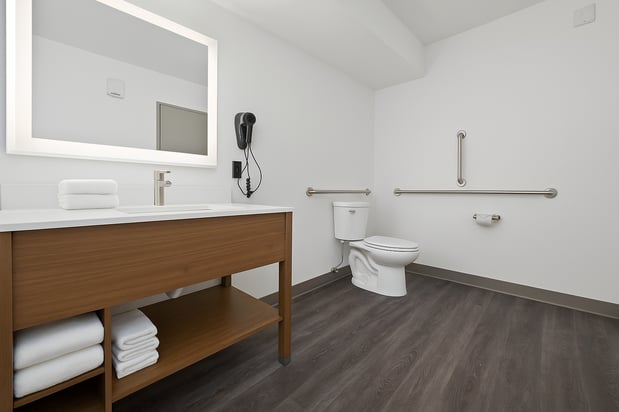 Images Days Inn by Wyndham Rock Springs