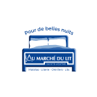 Au Marché du Lit