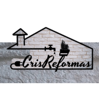 Crisreformas Logo