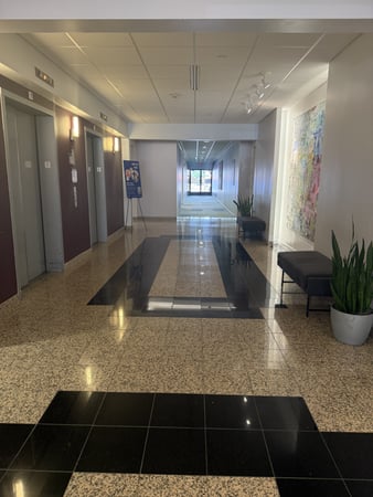 Images NJBH - affiliate of LifeStance Therapists & Psychiatrists Parsippany