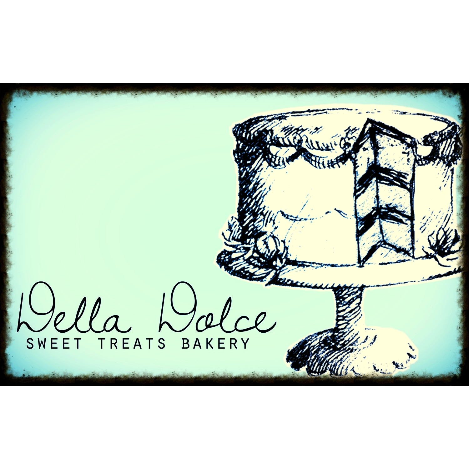Della Dolce Bakery