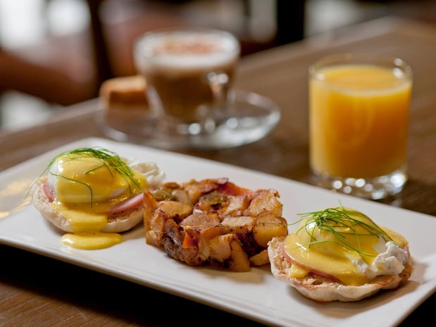 Images Hotel Indigo Long Island - East End by IHG