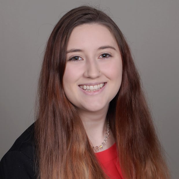 Images Edward Jones - Financial Advisor: Madeline S Butler